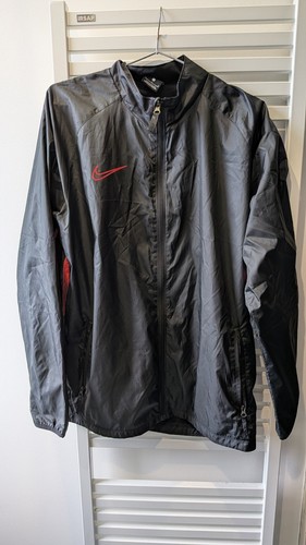 Veste nike taille - veste,