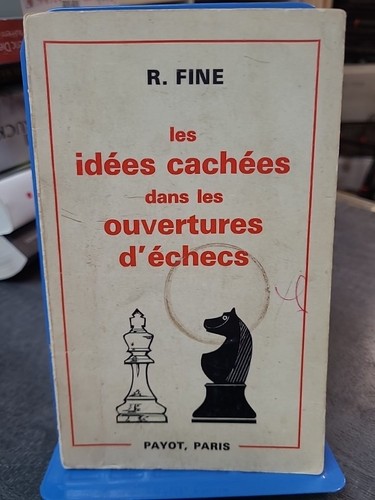 Les idées cachées dans - ,