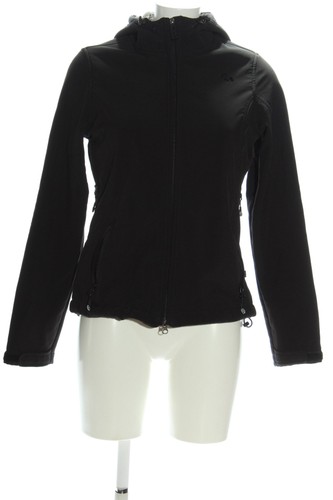 Rodeo veste sport dames - c&a, de