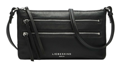 Liebeskind berlin sac - berlin, à