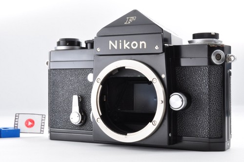 Appareil photo reflex