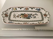 Villeroy & Boch Alt Amsterdam