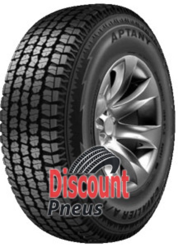 Aptany rc513 215 r16c - aptany,