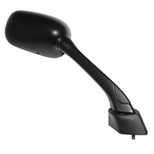 Rétroviseur droit Vicma pour