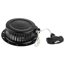 Kit de Démarrage Rotavator