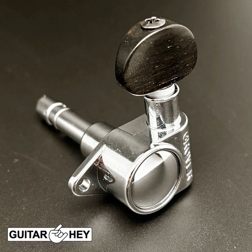 New grover 106 original - new,