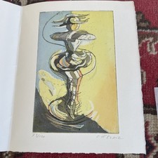 Christian espic toupie - la,