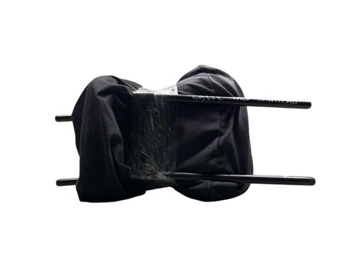 Appui tete arriere dacia - arriere,