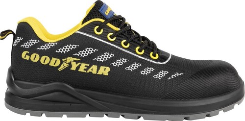 Chaussures sécurité - chaussures, de
