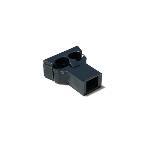 Support attelage pour - support,