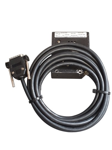 Datalogic ls4100 1000 - datalogic, ls4100-1000