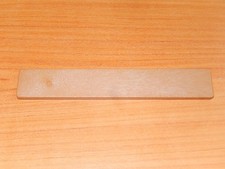 pièce playmobil  4138 Construction maison - planche madrier  30035650