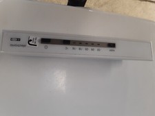 CARTE CONGELATAUR BOSCH GS30V430/01