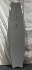 Gray 139cm Unbranded Graphic