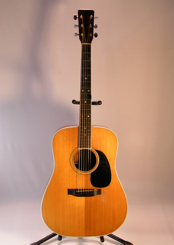 Martin de 1980 - d-35,