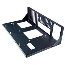 Châssis d'ordinateur Cadre