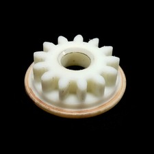 Petit Engrenage de pompe à