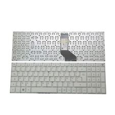 Clavier Azerty Français Pour