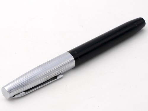 Stylo plume ancien fountain - plume,