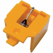 Aiguille pointe de lecture