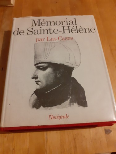 Mémorial sainte hélène - mémorial,