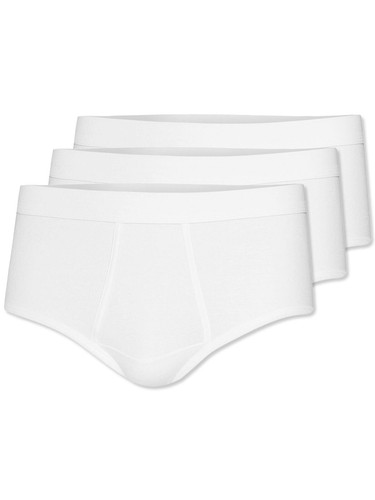 Lot slips homme royal - de,