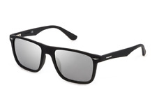 Lunettes De Soleil Homme
