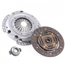 EMBRAYAGE - BUTEE - DISQUE PEUGEOT 309 205 GTI BE1 KIT COMPLET