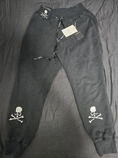 Mastermind  Katharine Hamnett Pant 