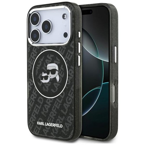 Coque karl lagerfeld - coque, magsafe