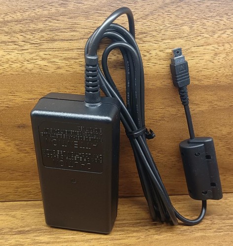 Chargeur alimentation pour - chargeur,