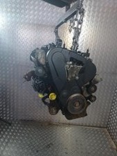 Moteur peugeot partner phase - moteur,