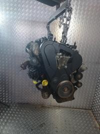 Moteur peugeot partner phase - partner, 1