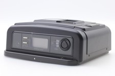 【Exc+5】Fuji Fujifilm GX680 6x8 120 Film Arrière pour GX680 II III du JAPON...