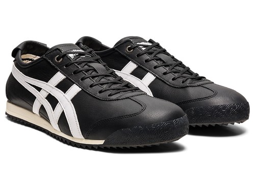 Taille unisexe onitsuka - taille,