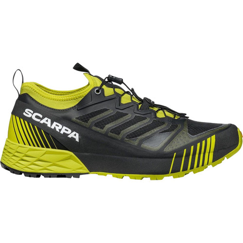 Scarpa ribelle run trail - ribelle,