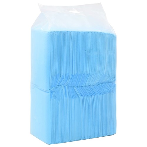 200x tapis hygiène pour - d’hygiène,