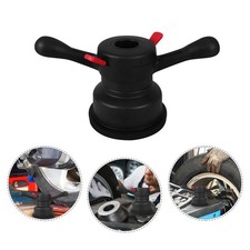  Equilibreuse Pneu Voiture Équilibreuse Pneus Outils De Changement