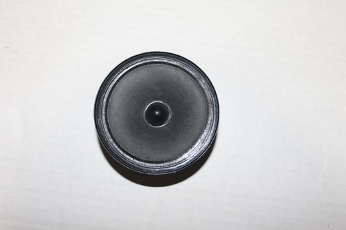 Bose 301 series - bose,