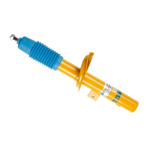 Bilstein amortisseur avant - amortisseur,