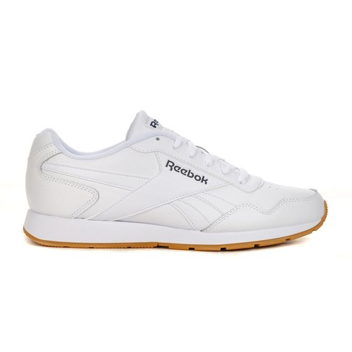 Reebok men royal glide - men's,