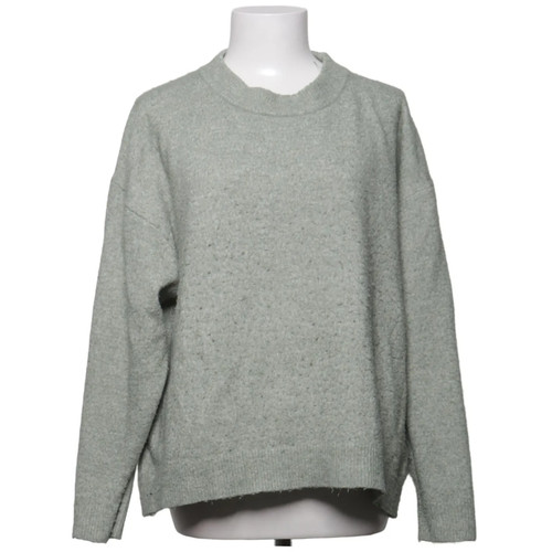 Pull tricot taille - pull, en