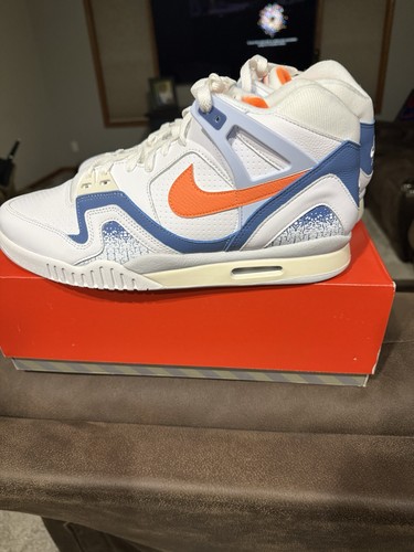 Nike air tech - nike,