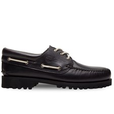 Chaussures Timberland