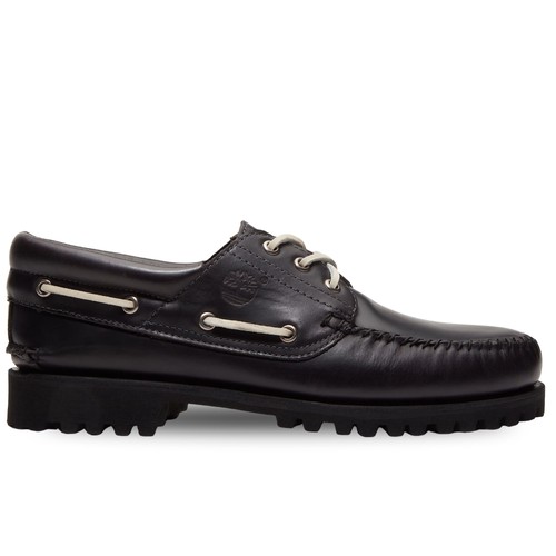 Chaussures timberland - chaussures,