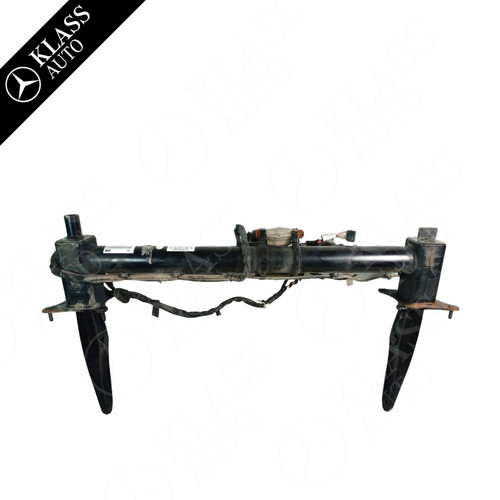 Attelage mercedes 350 - attelage,