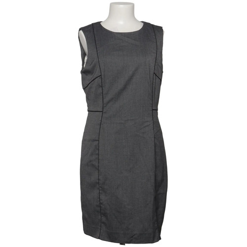 Robe taille 44 gris - taille, :