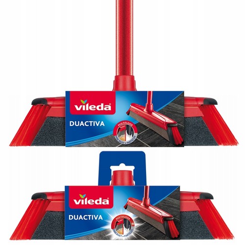 Vileda duactiva classic 1 - duactiva,