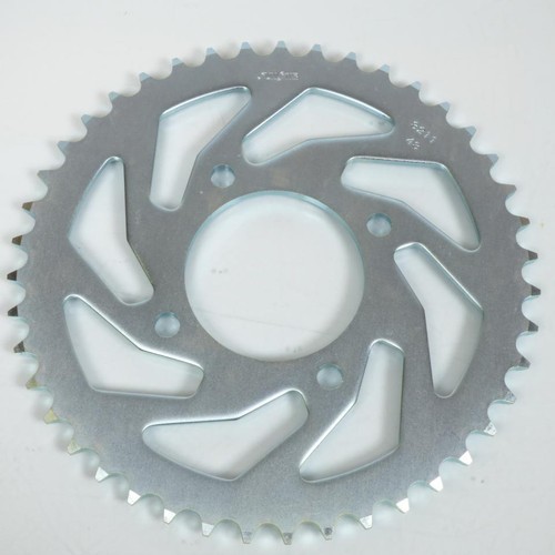 Couronne transmission - de,