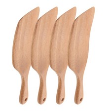 Outil de pose de draps en 4